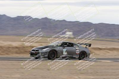 media/Nov-22-2025-Speed Ventures (Sat) [[a198746dab]]/2-Red Group/Session 2 (Turn 10)/